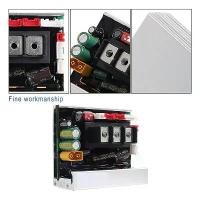 ราคา ตัวควบคุมสกู๊ตเตอร์ไฟฟ้า, สำหรับ Xiaomi 4 Pro Max สกู๊ตเตอร์, แผงควบคุมส่วนหลัก, อุปกรณ์เสริมแผงวงจร (1731939097567987637)