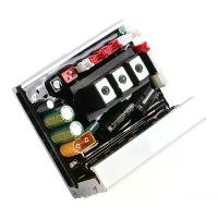 ราคา ตัวควบคุมสกู๊ตเตอร์ไฟฟ้า, สำหรับ Xiaomi 4 Pro Max สกู๊ตเตอร์, แผงควบคุมส่วนหลัก, อุปกรณ์เสริมแผงวงจร (1731939094529999954)