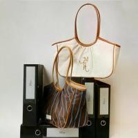 ราคา Mitr Tutto Tote Bag กระเป๋าผ้า (1732163155373491252)