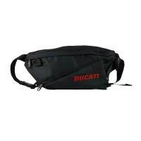 ราคา COD Ducati Waist Bag กระเป๋าคาดเอวTikTok (1731578183850362313)