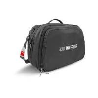 ราคา GIVI T430 Inner Bag for E43 Mulebox - อุปกรณ์เสริมอื่นๆ (1731932384712951105)