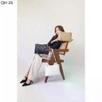 ราคา คลังสินค้า ของแท้ New in ! KEEP ' Mimosa' tote bag กระเป๋าถือทรง Tote ขนาดกลางๆ LOOK เรียบหรู (1731804989788621536)