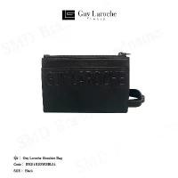 ราคา COD Guy Laroche กระเป๋าสะพายข้าง รุ่น Guy Laroche Shoulder Bag Code: BH21022W2BLS1TikTok (1731608797483075244)