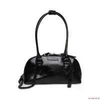 ราคา embellish32 ความคงทน STEVE MADDEN BCURTIS SHOULDER BAG - BLACK (1732204503407364847)