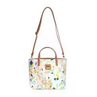 ราคา [COD] Kloset ETC Pixel Cayla Bag กระเป๋าสะพาย (1732250983416039725)