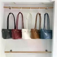 ราคา NF25012 กระเป๋า Shopping bag ใบใหญ่ คุณภาพดี (1732076698582091455)