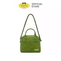 ราคา NaRaYa Bubble Up crossbody bag กระเป๋าสะพายข้าง NBU-1014WR (1732170027948476064)