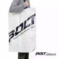 ราคา [จัดส่งทันที] SUPER BIG TOTE BAG กระเป๋าอเนกประสงค์ใบใหญ่, กระเป๋าใส่ของใบใหญ่ยักษ์, กระเป๋ากระสอบใส่ของ, กระเป๋ากระสอบใบใหญ่ (1732020512113002059)