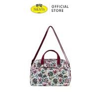 ราคา แนะนำ แนะนำ NaRaYa Crossbody Bag กระเป๋าสะพายข้าง NB-754TikTok (1731201375264867771)