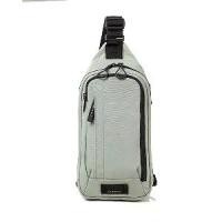 ราคา SAMSONITE RED รุ่น MARSTON 3 กระเป๋าคาดอก SLING BAG (1731864023214754096)