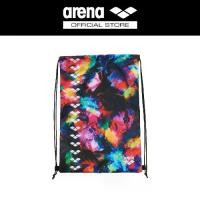 ราคา ARENA MULTI BAG กระเป๋าตาข่าย กระเป๋าสะพาย กระเป๋าใส่ของ ASB3F7 (1732125534381508790)