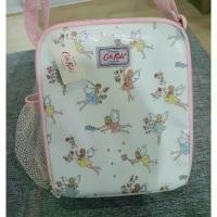 ราคา Cath Kidston Lunch Bag แท้ กระเป๋าเก็บอุณหภูมิ คําแนะนําผลิตภัณฑ์ใหม่ของเดือนนี้ (1731604693086406610)