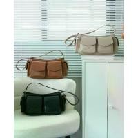 ราคา PEROTA “Molly Bag”มาพร้อมถุงผ้า (1731494142427629641)