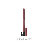 ราคา [COD] [Tiktok]HUDA BEAUTY Lip Contour 2.0 Lip Liner ลิขสิทธิ์แท้ (1732068947325060219)