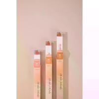 ราคา [พร้อมส่ง] LUSCIOUS BEAUTY HUSH HUSH SOFT LIP PLUMPER 3.5ML ฮัช ฮัช ซอฟท์ลิป พลัมเพอร์ (1732031507104761498)