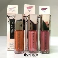 ราคา ของแท้ 100% FENTY BEAUTY Gloss Bomb Universal Lip Luminizer ลิปกลอส (1731872600919410082)