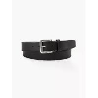 ราคา เข็มขัด Levi's Men's Allover Belt (1731956883732989177)