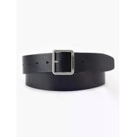 ราคา เข็มขัด Levi's Men's Parker Belt (1731956855067280633)