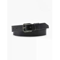 ราคา เข็มขัดผู้ชาย Levi's® Men's Wide Loop Two Horse Belt (1732130679054304505)