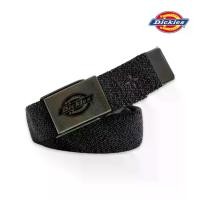 ราคา Discount ของแท้ ของใหม่ พร้อมส่ง เข็มขัดผ้า Dickies Canvas Belt Cut To Fit รุ่น BE500 (1731535831261087719)