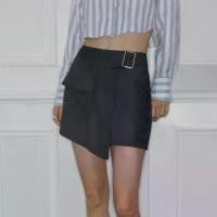 ราคา กางเกงกระโปรงสายปรับได้ Taylor Belt Skort - SUNNY EXPRESS 101 (1730664298541254712)