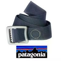 ราคา เข็มขัดผ้า Patagonia Tech Web Belt ของแท้ พร้อมส่งจากไทย บล็อกบัสเตอร์ (1731906658933376124)
