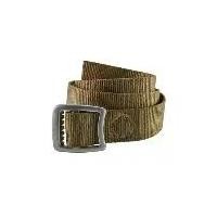 ราคา ,,เข็มขัดผ้า Patagonia Tech Web Belt ของแท้ พร้อมส่งจากไทย hje ขายดีประจำเดือนนี้ (1731788226533622871)