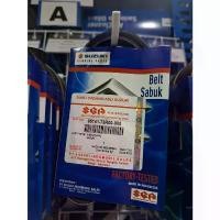 ราคา สายพานแอร์ V-BELT ERTIGA 2019,XL7 (95141-73R00-000) ขายดี (1731512517087036571)