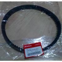 ราคา ประโยชน์สด HONDA ของแท้ สายพาน BELT สำหรับ PCX 125 (23100-KWN-901) (1731023080154958212)