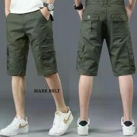 ราคา กางเกงขาสั้นยุทธวิธีทหาร, กางเกงขายาวผู้ชาย, กางเกงขายาว, หลายกระเป๋า, ทนต่อการสึกหรอ, ชุดเอี๊ยมฝึกซ้อมแบบสบาย ๆ , กางเกงขาสั้นผู้ชาย, MARK BELT hooper pants k 7 ขากระบอก 10 (1732030781958097064)
