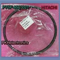 ราคา สายพานเครื่องซักผ้าฮิตาชิ-Hitachi-V BELT M21.3-PTSF-65C 021 (1730654561758251572)