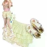 ราคา กระโปรงผ้าลูกฟูก สีชมพู สไตล์พอง กระโปรงครึ่งตัว สำหรับเด็กหญิงและสตรี อเนกประสงค์ ทันสมัย ชุด แต่งงาน พัทลุง diesel belt skirt กางเกงขาม้า เอวสูง sakura black กางเกงยีนส์คาร์โก้ (1731990807244014672)