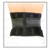 ราคา เข็มขัดพยุงหลัง สายรัดเอว เข็มขัดพยุงเอว บล็อคหลัง พยุงเอว อุปกรณ์พยุงหลัง แผ่นพยุงหลัง แก้ปวดหลัง ป้องกันการบาดเจ็บ รองรับหลังได้อย่างดี Waist Back Support Belt (1729661799556811258)