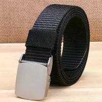 ราคา มาใหม่ เข็มขัดผู้ชาย เข็มขัดทหาร เข็มขัดยุทธวิธี เข็มขัดปีนเขา เดินป่า Tactical Belt สวย แนะนำ (1731865731989342049)