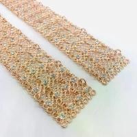 ราคา เข็มขัด สีเงิน ทอง นาก สำหรับชุดไทย ออเจ้า ลายไทย สายเข็มขัด belt (1731045965934070480)
