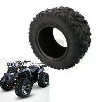 ราคา ยางออฟโรด, ใหม่, 16x8-7 นิ้ว, สำหรับ Quad Bike 125cc และ 110cc และ ATV, อุปกรณ์เสริมล้อรถ ATV kart (1731361779757713025)