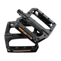 ราคา บันไดจักรยาน VPE-527 e-bike pedal ขายร้อน (1731860636944598019)