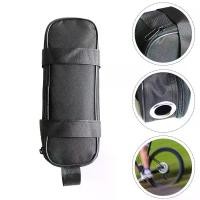 ราคา กระเป๋าเก็บของควบคุมจักรยานไฟฟ้า กันน้ำ เหมาะสำหรับการแปลงจักรยาน E-Bike (1732101804178179613)