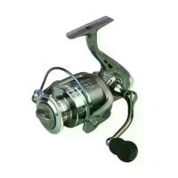 ราคา รอกตกปลา, YUMOSHI, แขนโยกโลหะ, รอกหมุน, รอกคันเบ็ดทะเล, อุปกรณ์ตกปลา, ล่อตกปลาหิน, เหมาะสำหรับการตกปลา hi bike คัน ตกปลานิล พัน ผ้าพัน แฮนด์ fixedgear ปลา เท็กซัส แดง รอก (1731577349019699059)