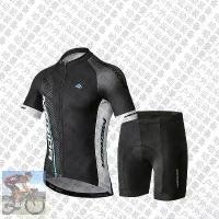 ราคา ชุดปั่นจักรยาน Merida Road Bike, ชุดฤดูร้อน, เสื้อระบายอากาศแห้งเร็ว, ทีม Tour de France, ชุดเสื้อปั่นจักรยาน, รุ่นใหม่ 2025 (1732214429759539224)