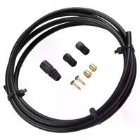 ราคา ดิสก์เบรกน้ำมัน เบรกท่อ หลอด สำหรับ MTB-Bike จากประเทศอังกฤษ ทำจากทองแดง เหมาะสำหรับ Tektro-Tubing Set (1732191035672200721)