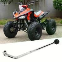 ราคา LZB2 130° มือเปลี่ยนคันเกียร์สำหรับ Taotao Sunl Coolster 110cc 125cc 135cc 150cc 200cc 250cc ATV Pit Bike (1732094932335560303)
