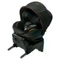 ราคา Ailebebe Kurutto R Grance Brillant Black (1732180746041001275)