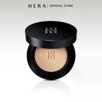ราคา ส่งฟรี. HERA BLACK CUSHION FOUNDATION SPF34 / PA++ l เฮร่า แบล็ค คุชชั่น ฟาวน์เดชั่น เอสพีเอฟ34 / พีเอ++ (1732056078933460561)