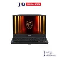 ราคา NOTEBOOK (โน้ตบุ๊ค) MSI KATANA 15 HX B14WGK-417TH - BLACK (1732079621503747708)