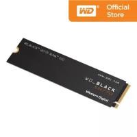 ราคา ส่งฟรี. WD Black SN770 SSD 1TB PCle4x4 NVMe M.2 2280 Read:5150MB/s Write:4900MB/s ( WDS100T3X0E ) ( เอสเอสดี Solid State Drive ) (1731668602915882936)