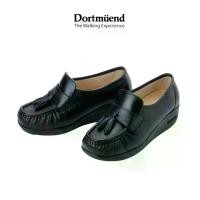 ราคา JS901 Black Dortmuend Pro Series The Most Remended by Physicians (1732046036660619194)