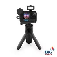 ราคา [Tiktok] GoPro HERO 12 Black Creator Edition Action Camera - ประกันศูนย์ (1732036545365903069)