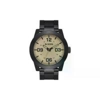 ราคา Nixon CORPORAL SS BLACK KHA NXA3461439-00 (1732167547261717267)