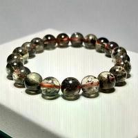 ราคา กำไลข้อมือ Black Feather Aurora “สร้อยข้อมือขนนกสีดำ” (1732148904138016654)